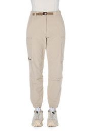Moncler Grenoble 2A00001598E5268